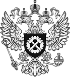 РосТруд